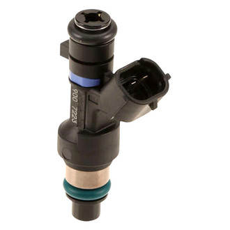 Hitachi® - Fuel Injector