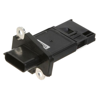 Hitachi® - Remanufactured Mass Air Flow Sensor