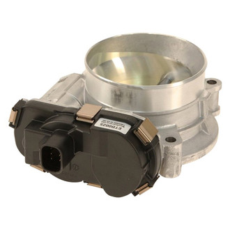 Hitachi® - Fuel Injection Throttle Body