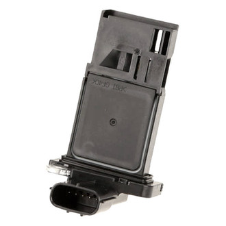 Hitachi® - Mass Air Flow Sensor