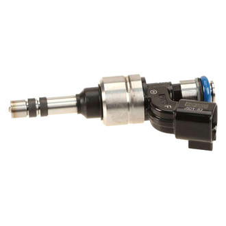 Hitachi® - Fuel Injector