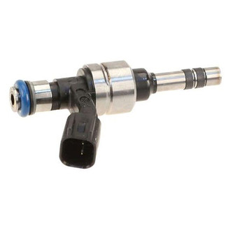 Hitachi® - Fuel Injector