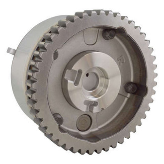 Hitachi® - Timing Camshaft Sprocket