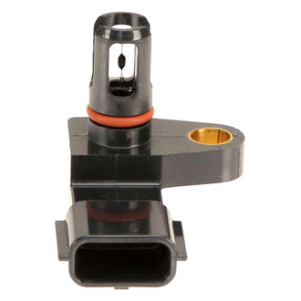 Hitachi® - Manifold Absolute Pressure Sensor