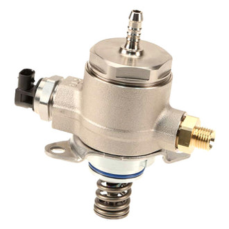 Hitachi® - Direct Injection High Pressure Fuel Pump