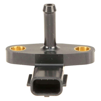 Hitachi® - Manifold Absolute Pressure Sensor