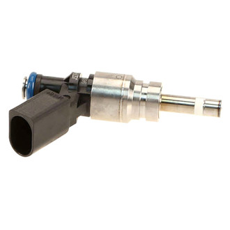 Hitachi® - Fuel Injector