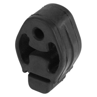 HJS® - Exhaust Hanger