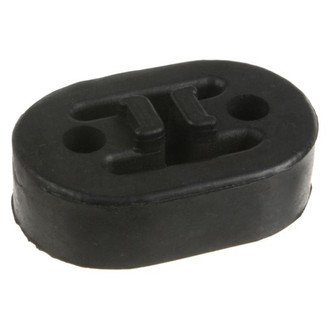HJS® - Exhaust Hanger