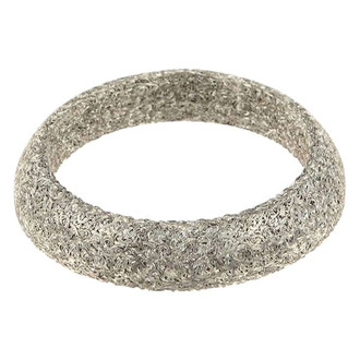 HJS® - Exhaust Pipe Connector Gasket