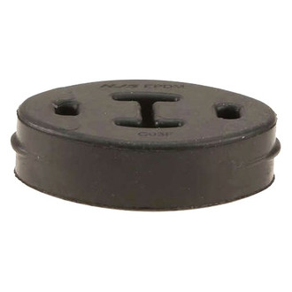 HJS® - Center Muffler Hanger
