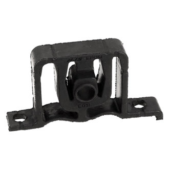 HJS® - Exhaust Hanger