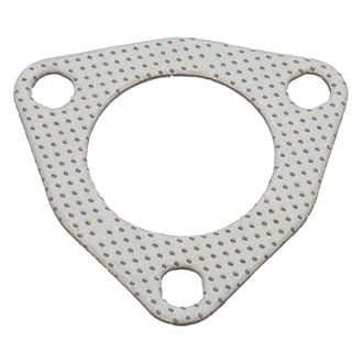 HJS® - Catalytic Converter Gasket