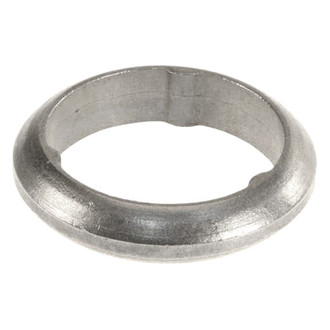 HJS® - Catalytic Converter Gasket