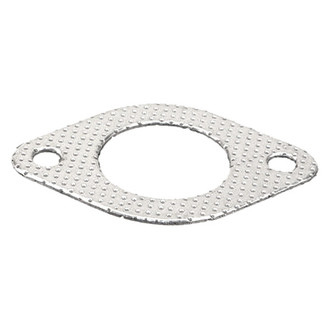 HJS® - Exhaust Muffler Gasket
