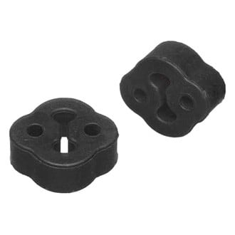 HJS® - Exhaust Hanger