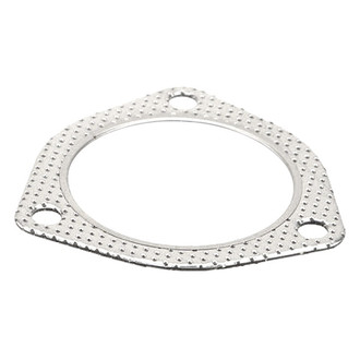 HJS® - Catalytic Converter Gasket