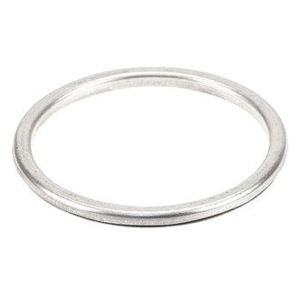 HJS® - Catalytic Converter Gasket
