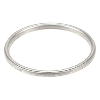 HJS® - Catalytic Converter Gasket