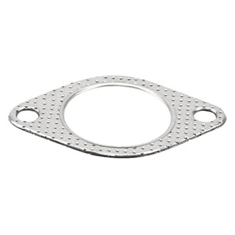 HJS® - Exhaust Pipe Flange Gasket