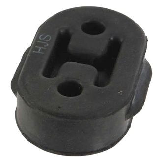 HJS® - Exhaust Hanger