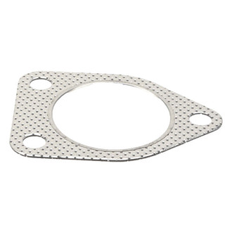 HJS® - Catalytic Converter Gasket