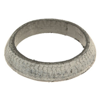 HJS® - Catalytic Converter Gasket