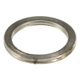 HJS® - Catalytic Converter Gasket