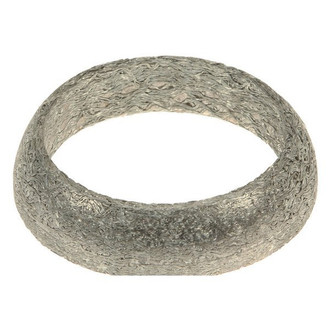 HJS® - Catalytic Converter Gasket