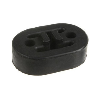 HJS® - Exhaust Hanger