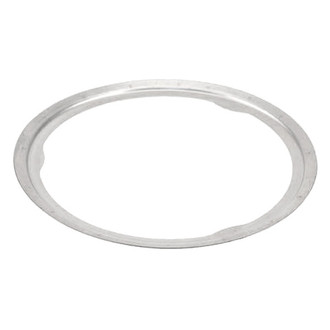 HJS® - Exhaust Pipe Flange Gasket