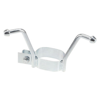 HJS® - Rear Exhaust Muffler Bracket