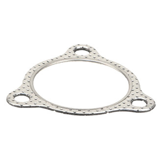 HJS® - Front Exhaust Muffler Gasket