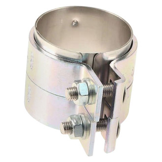 HJS® - Muffler Clamp
