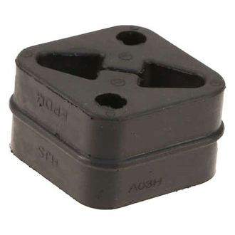 HJS® - Exhaust Hanger