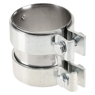 HJS® - Muffler Clamp