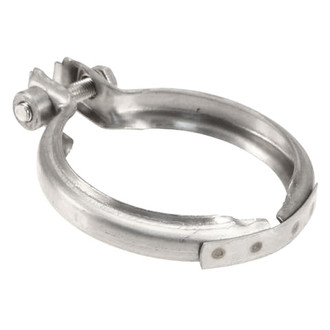 HJS® - Muffler Clamp