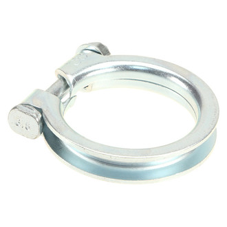 HJS® - Exhaust Clamp