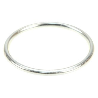 HJS® - Catalytic Converter Gasket