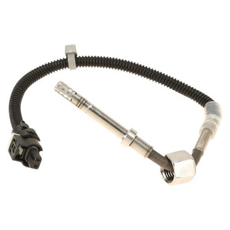 HJS® - Exhaust Gas Temperature (EGT) Sensor