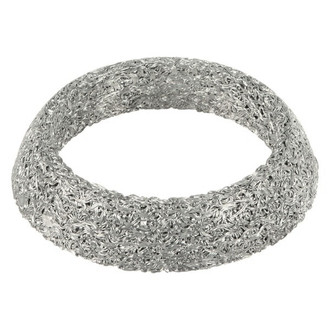 HJS® - Catalytic Converter Gasket