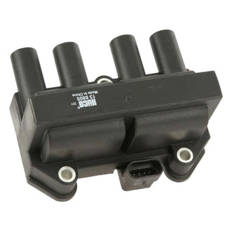 Huco® - Ignition Coil