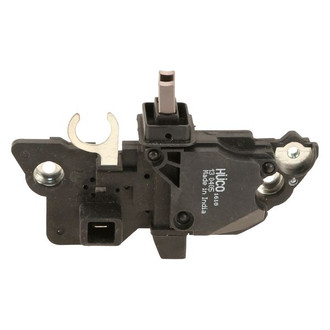 Huco® - Voltage Regulator