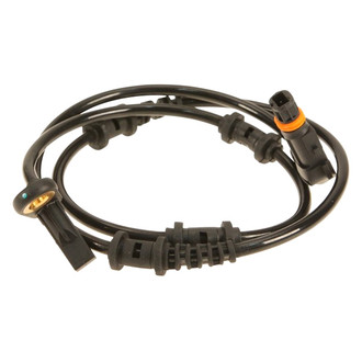 Huco® - Front Passenger Side ABS Speed Sensor