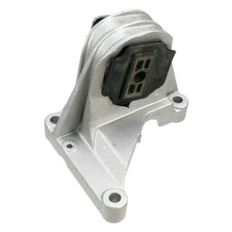 Hutchinson® - Torque Strut Mount