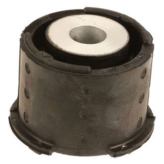 Hutchinson® - Rear Rearward Subframe Bushing