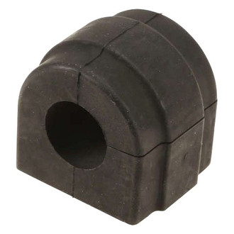 Hutchinson® - Front Sway Bar Bushing