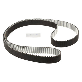 Hutchinson® - Timing Belt