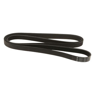 Hutchinson® - Primary Multi-Rib Serpentine Belt