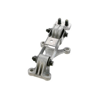 Hutchinson® - Torque Damper